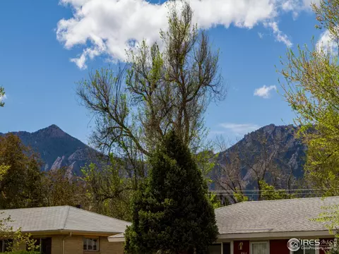 870 38th St, Boulder, CO 80303 photo 5