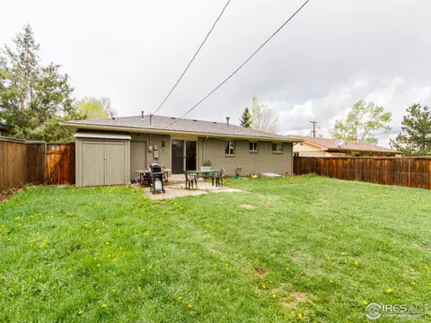870 38th St, Boulder, CO 80303 photo 19