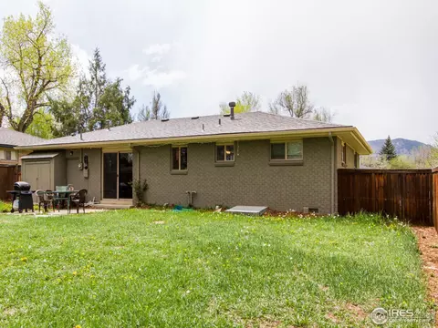 870 38th St, Boulder, CO 80303 photo 17