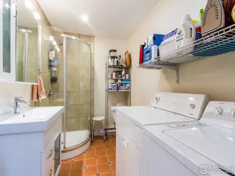 870 38th St, Boulder, CO 80303 photo 11