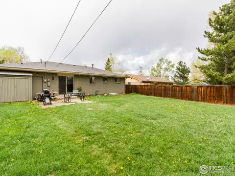 870 38th St, Boulder, CO 80303 photo 13