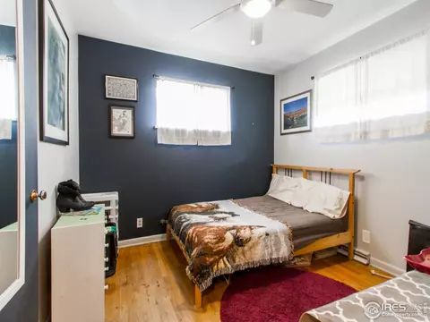 870 38th St, Boulder, CO 80303 photo 10
