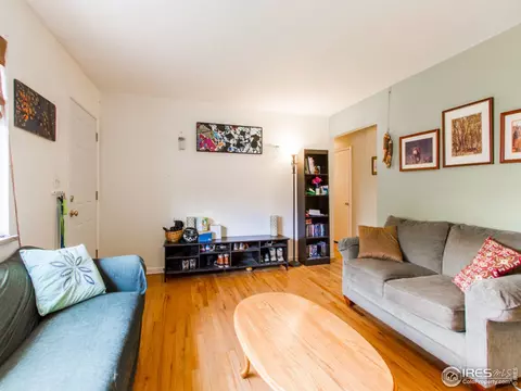 870 38th St, Boulder, CO 80303 photo 21
