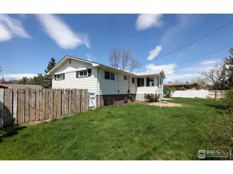 970 Parkway Dr, Boulder, CO 80303 photo 24