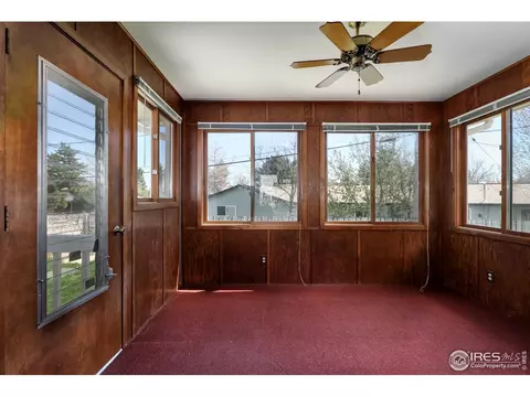 970 Parkway Dr, Boulder, CO 80303 photo 13