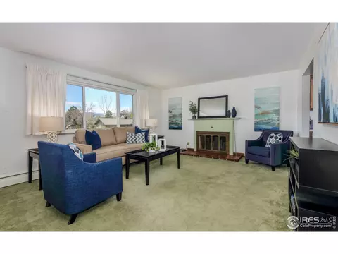 970 Parkway Dr, Boulder, CO 80303 photo 6