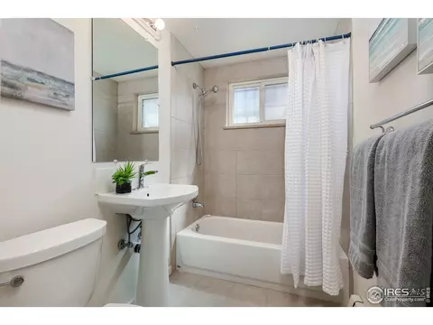 970 Parkway Dr, Boulder, CO 80303 photo 20
