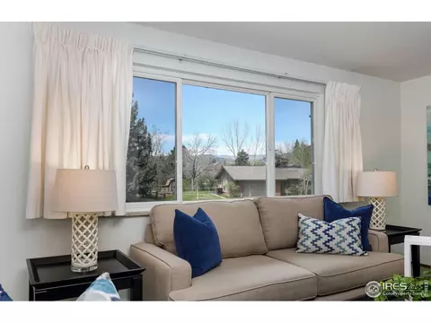 970 Parkway Dr, Boulder, CO 80303 photo 7