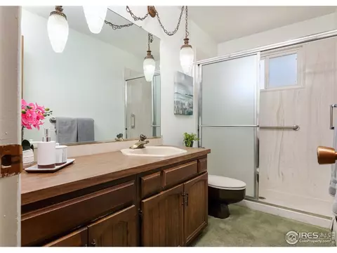 970 Parkway Dr, Boulder, CO 80303 photo 16
