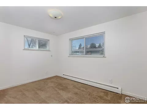 970 Parkway Dr, Boulder, CO 80303 photo 18