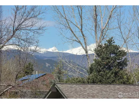 970 Parkway Dr, Boulder, CO 80303 photo 22