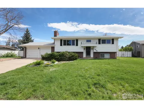 970 Parkway Dr, Boulder, CO 80303 photo 2