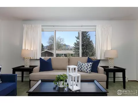 970 Parkway Dr, Boulder, CO 80303 photo 4