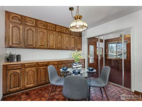 970 Parkway Dr, Boulder, CO 80303 photo 9