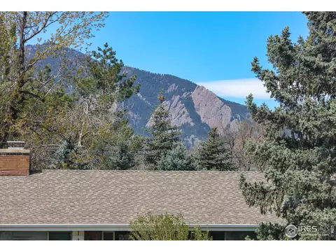 970 Parkway Dr, Boulder, CO 80303 photo 3