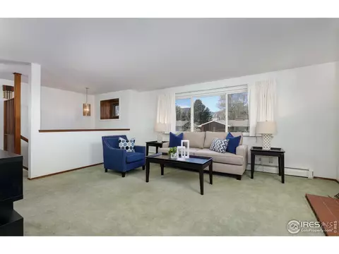 970 Parkway Dr, Boulder, CO 80303 photo 8