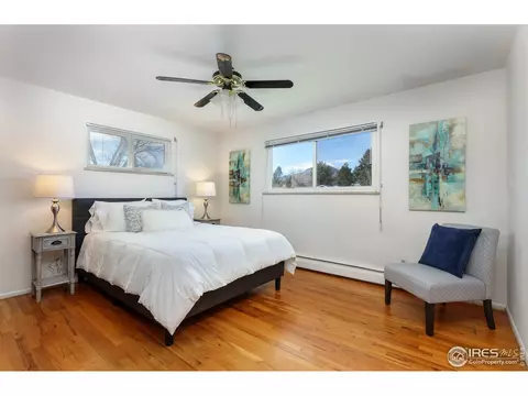 970 Parkway Dr, Boulder, CO 80303 photo 14