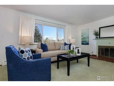970 Parkway Dr, Boulder, CO 80303 photo 5