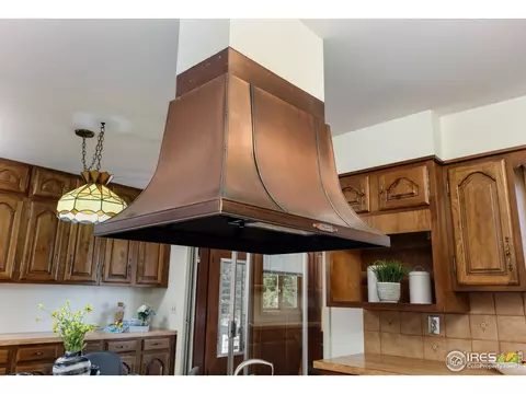 970 Parkway Dr, Boulder, CO 80303 photo 11