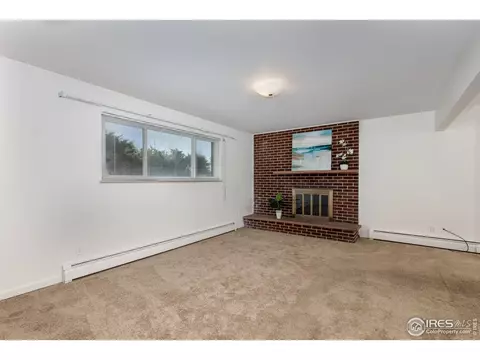 970 Parkway Dr, Boulder, CO 80303 photo 17