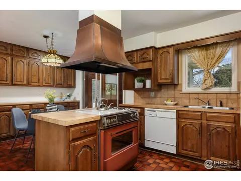 970 Parkway Dr, Boulder, CO 80303 photo 10