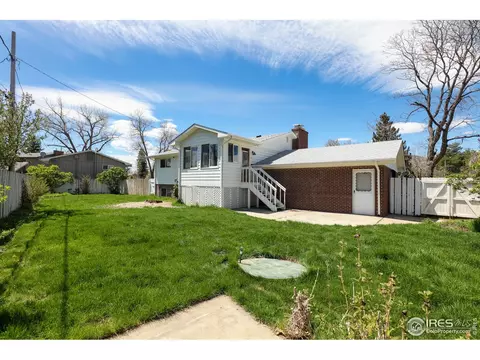 970 Parkway Dr, Boulder, CO 80303 photo 23