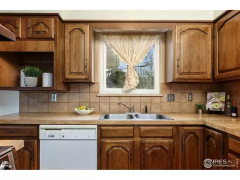 970 Parkway Dr, Boulder, CO 80303 photo 12