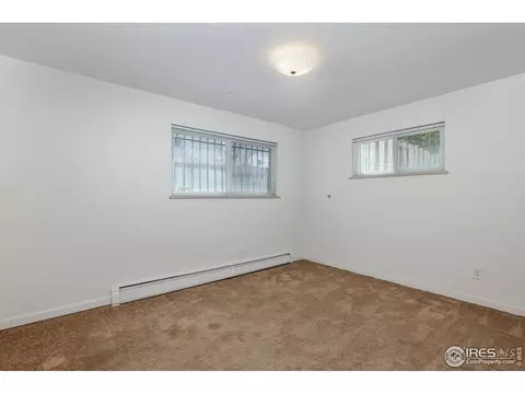 970 Parkway Dr, Boulder, CO 80303 photo 19
