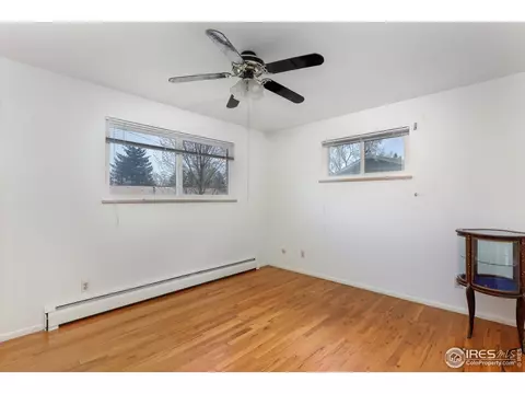 970 Parkway Dr, Boulder, CO 80303 photo 15
