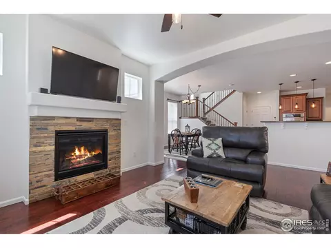 9271 E 5th Ave, Denver, CO 80230 photo 4