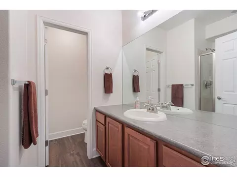 9271 E 5th Ave, Denver, CO 80230 photo 25