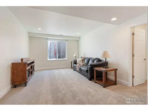 9271 E 5th Ave, Denver, CO 80230 photo 26