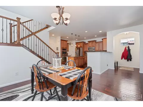 9271 E 5th Ave, Denver, CO 80230 photo 7