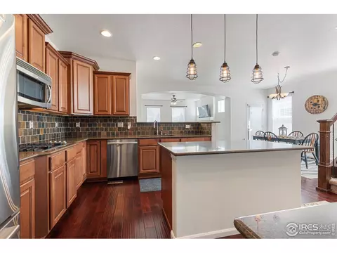 9271 E 5th Ave, Denver, CO 80230 photo 12