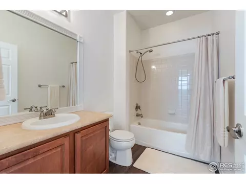 9271 E 5th Ave, Denver, CO 80230 photo 22