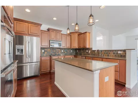 9271 E 5th Ave, Denver, CO 80230 photo 14