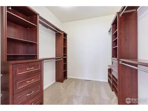 9271 E 5th Ave, Denver, CO 80230 photo 20