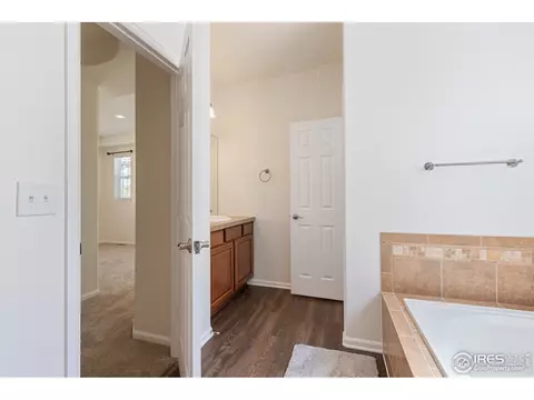 9271 E 5th Ave, Denver, CO 80230 photo 21