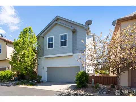 9271 E 5th Ave, Denver, CO 80230 photo 28