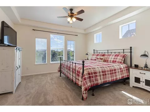 9271 E 5th Ave, Denver, CO 80230 photo 19