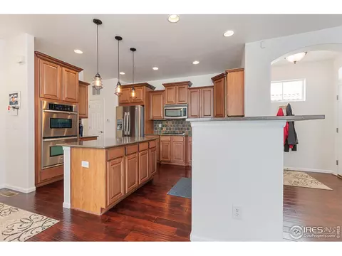 9271 E 5th Ave, Denver, CO 80230 photo 9
