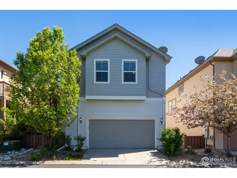 9271 E 5th Ave, Denver, CO 80230 photo 24