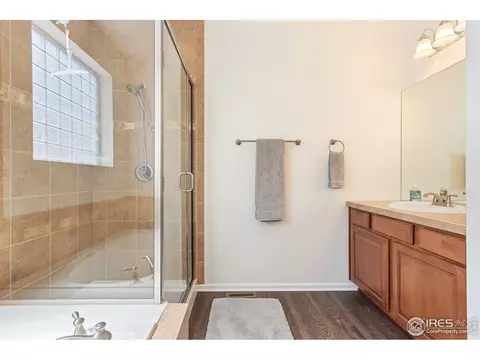 9271 E 5th Ave, Denver, CO 80230 photo 17