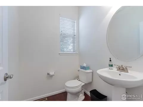 9271 E 5th Ave, Denver, CO 80230 photo 11