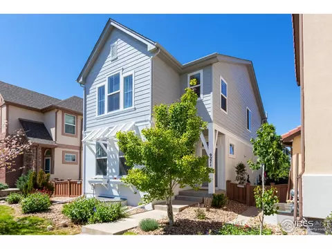 9271 E 5th Ave, Denver, CO 80230 photo 3