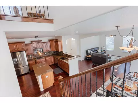 9271 E 5th Ave, Denver, CO 80230 photo 5