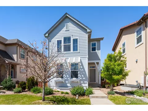 9271 E 5th Ave, Denver, CO 80230 photo 1