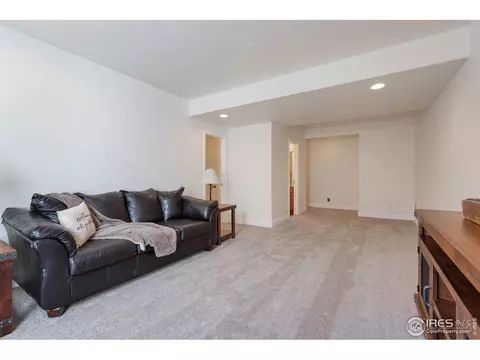 9271 E 5th Ave, Denver, CO 80230 photo 23