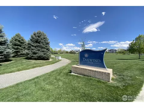 9271 E 5th Ave, Denver, CO 80230 photo 27