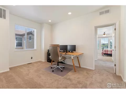 9271 E 5th Ave, Denver, CO 80230 photo 13